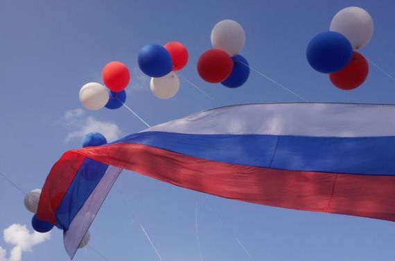 прописка в Кызыле